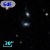 6dFGS gJ232054.3-223850