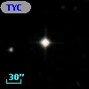 TYC 6973-223-1