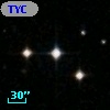 TYC 6973-289-1