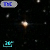 TYC 6973-447-1
