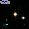 TYC 6973-568-1