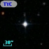 TYC 6973-749-1