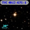 TYC 4012-675-1