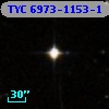 TYC 6973-1153-1