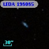 LEDA  198085