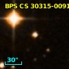 2MASS J23171495-2424313