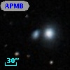 APMBGC 536+105-068