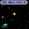TYC 4012-871-1