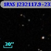 1RXS J232117.9-232707