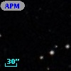 APMSCC 53