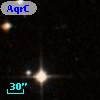 AqrCC  54