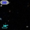 [SDM2004] AQ J2321.3-2224