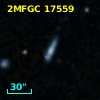 2MFGC 17559