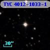 TYC 4012-1033-1