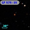 LP  878-18