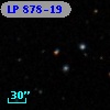 LP  878-19