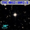 TYC 4012-1082-1