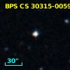 2MASS J23251002-2319510