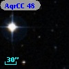 AqrCC  48
