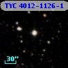 TYC 4012-1126-1