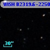WISH B2319.6-2250Ab