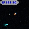 LP  878-90