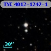 TYC 4012-1247-1