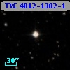 TYC 4012-1302-1