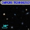 2dFGRS TGS016Z129