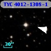 TYC 4012-1308-1