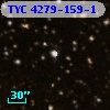 TYC 4279-159-1