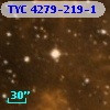 TYC 4279-219-1