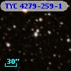 TYC 4279-259-1