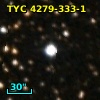 TYC 4279-333-1