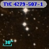 TYC 4279-507-1