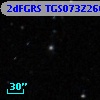 2dFGRS TGS073Z266