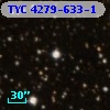 TYC 4279-633-1