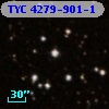 TYC 4279-901-1