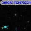 2dFGRS TGS073Z244