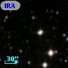 IRAS 20440+3841