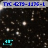 TYC 4279-1176-1