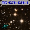TYC 4279-1239-1