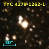 TYC 4279-1262-1