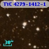 TYC 4279-1412-1