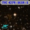 TYC 4279-1618-1