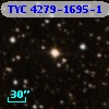 TYC 4279-1695-1