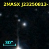 6dFGS gJ232508.1-232404