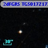 2dFGRS TGS017Z172