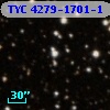 TYC 4279-1701-1