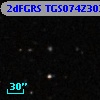 2dFGRS TGS074Z302